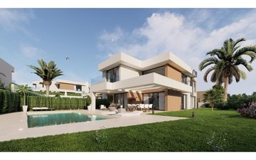 Property slide 2
