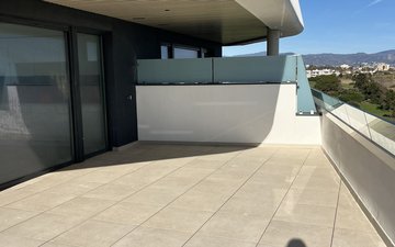 Property slide 11