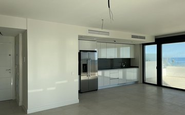 Property slide 14