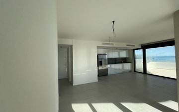 Property slide 15