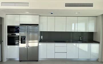 Property slide 16