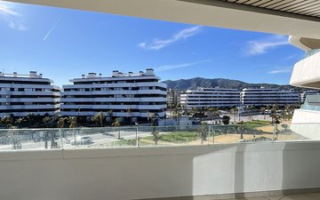 Property slide 21