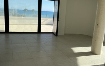 Property slide 22