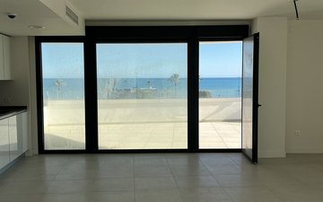Property slide 25