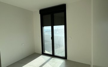 Property slide 27