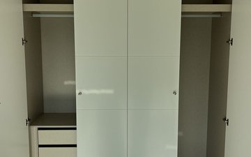 Property slide 28