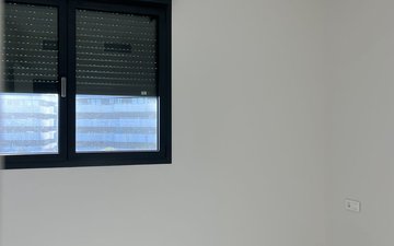 Property slide 29
