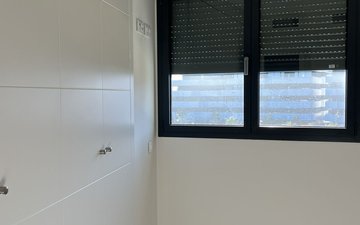Property slide 30