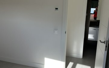 Property slide 31