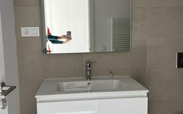Property slide 33