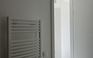 Property slide 34