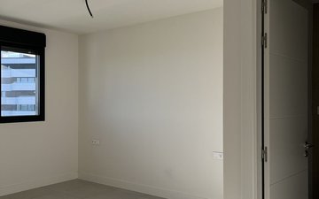 Property slide 35