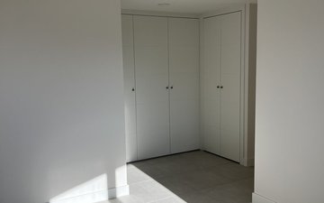 Property slide 37