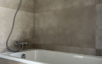 Property slide 39