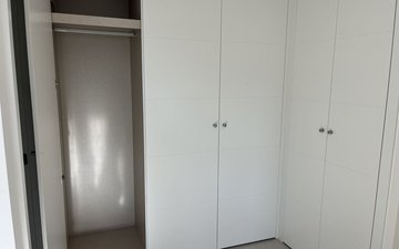 Property slide 41
