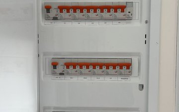 Property slide 45
