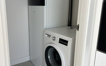 Property slide 49
