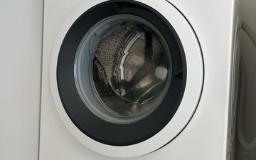 Property slide 50