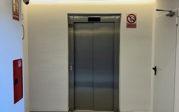 Property slide 53
