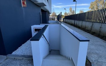Property slide 54