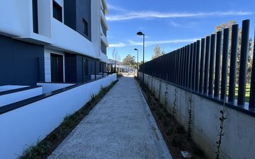 Property slide 55