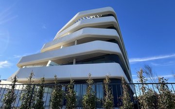 Property slide 60