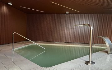 Property slide 63