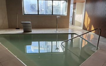 Property slide 65