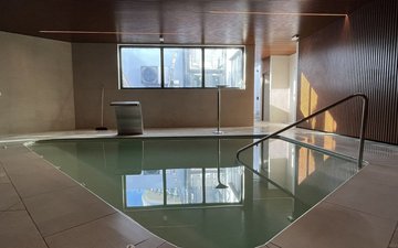 Property slide 66