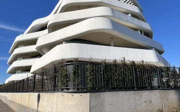 Property slide 68