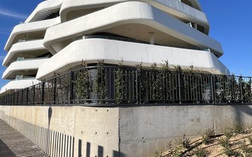 Property slide 69
