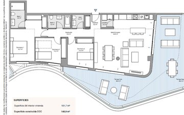 Property slide 7