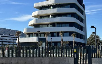 Property slide 74