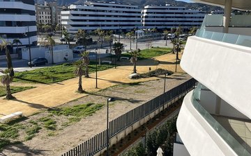 Property slide 9