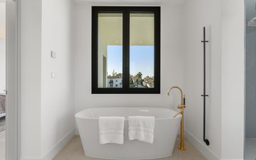 Property slide 13