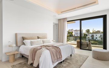 Property slide 14