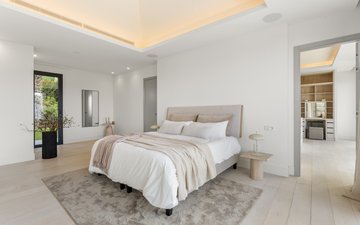 Property slide 15