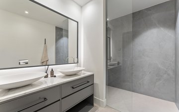 Property slide 18