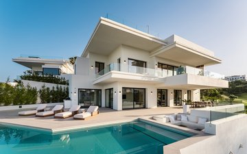 Property slide 19