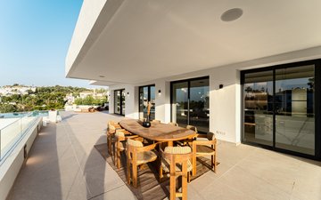Property slide 25