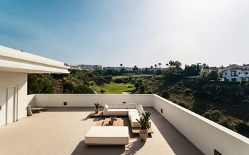Property slide 28