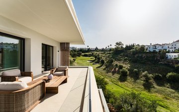Property slide 29