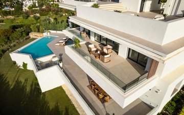 Property slide 34