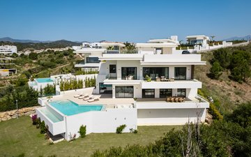 Property slide 35