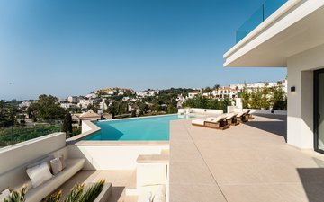 Property slide 37