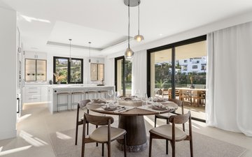 Property slide 4