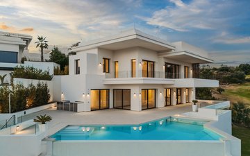 Property slide 47