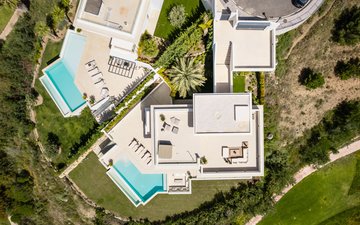 Property slide 52