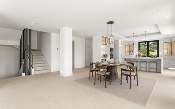 Property slide 7