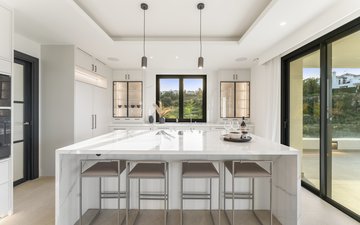 Property slide 8